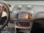 SEAT Ibiza 1.4 Style|APK|NAP|AIRCO|ELEKPAKKET|TREKHAAK