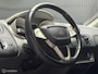 SEAT Ibiza 1.4 Style|APK|NAP|AIRCO|ELEKPAKKET|TREKHAAK