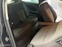 SEAT Ibiza 1.4 Style|APK|NAP|AIRCO|ELEKPAKKET|TREKHAAK