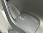 SEAT Ibiza 1.4 Style|APK|NAP|AIRCO|ELEKPAKKET|TREKHAAK