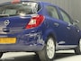Opel Corsa 1.2-16V '111' Edition|VOLLE APK|ELEKPAKKET|AIRCO