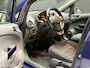 Opel Corsa 1.2-16V '111' Edition|VOLLE APK|ELEKPAKKET|AIRCO
