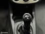 Opel Corsa 1.2-16V '111' Edition|VOLLE APK|ELEKPAKKET|AIRCO