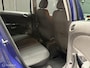 Opel Corsa 1.2-16V '111' Edition|VOLLE APK|ELEKPAKKET|AIRCO