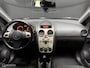 Opel Corsa 1.2-16V '111' Edition|VOLLE APK|ELEKPAKKET|AIRCO