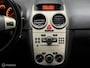Opel Corsa 1.2-16V '111' Edition|VOLLE APK|ELEKPAKKET|AIRCO