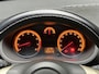 Opel Corsa 1.2-16V '111' Edition|VOLLE APK|ELEKPAKKET|AIRCO