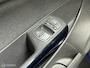 Opel Corsa 1.2-16V '111' Edition|VOLLE APK|ELEKPAKKET|AIRCO