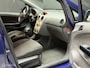 Opel Corsa 1.2-16V '111' Edition|VOLLE APK|ELEKPAKKET|AIRCO
