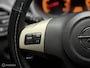 Opel Corsa 1.2-16V '111' Edition|VOLLE APK|ELEKPAKKET|AIRCO