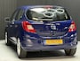 Opel Corsa 1.2-16V '111' Edition|VOLLE APK|ELEKPAKKET|AIRCO