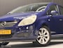 Opel Corsa 1.2-16V '111' Edition|VOLLE APK|ELEKPAKKET|AIRCO