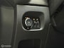 Opel Corsa 1.2-16V '111' Edition|VOLLE APK|ELEKPAKKET|AIRCO
