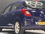 Opel Corsa 1.2-16V '111' Edition|VOLLE APK|ELEKPAKKET|AIRCO