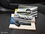 Opel Corsa 1.2-16V '111' Edition|VOLLE APK|ELEKPAKKET|AIRCO