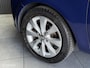 Opel Corsa 1.2-16V '111' Edition|VOLLE APK|ELEKPAKKET|AIRCO