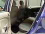 Opel Corsa 1.2-16V '111' Edition|VOLLE APK|ELEKPAKKET|AIRCO