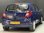 Opel Corsa 1.2-16V '111' Edition|VOLLE APK|ELEKPAKKET|AIRCO