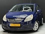 Opel Corsa 1.2-16V '111' Edition|VOLLE APK|ELEKPAKKET|AIRCO