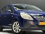 Opel Corsa 1.2-16V '111' Edition|VOLLE APK|ELEKPAKKET|AIRCO