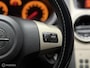 Opel Corsa 1.2-16V '111' Edition|VOLLE APK|ELEKPAKKET|AIRCO