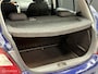 Opel Corsa 1.2-16V '111' Edition|VOLLE APK|ELEKPAKKET|AIRCO