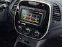 Renault Captur 0.9 TCe Intens rijklaar incl. grote beurt en nwe APK | Carplay, Navi, Stoelverw, Parkeersensoren