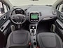 Renault Captur 0.9 TCe Intens rijklaar incl. grote beurt en nwe APK | Carplay, Navi, Stoelverw, Parkeersensoren