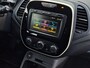 Renault Captur 0.9 TCe Intens Rijklaar|Carplay|Navi|Stoelverw.|Parkeersensoren