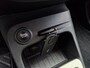 Renault Captur 0.9 TCe Intens Rijklaar|Carplay|Navi|Stoelverw.|Parkeersensoren