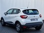 Renault Captur 0.9 TCe Intens Rijklaar|Carplay|Navi|Stoelverw.|Parkeersensoren