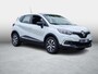 Renault Captur 0.9 TCe Intens Rijklaar|Carplay|Navi|Stoelverw.|Parkeersensoren