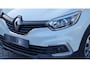Renault Captur 0.9 TCe Intens rijklaar incl. grote beurt en nwe APK | Carplay, Navi, Stoelverw, Parkeersensoren