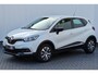 Renault Captur 0.9 TCe Intens Rijklaar|Carplay|Navi|Stoelverw.|Parkeersensoren