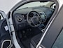Renault Captur 0.9 TCe Intens rijklaar incl. grote beurt en nwe APK | Carplay, Navi, Stoelverw, Parkeersensoren
