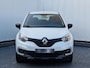 Renault Captur 0.9 TCe Intens rijklaar incl. grote beurt en nwe APK | Carplay, Navi, Stoelverw, Parkeersensoren