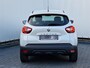 Renault Captur 0.9 TCe Intens Rijklaar|Carplay|Navi|Stoelverw.|Parkeersensoren