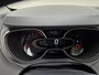 Renault Captur 0.9 TCe Intens Rijklaar|Carplay|Navi|Stoelverw.|Parkeersensoren