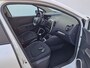 Renault Captur 0.9 TCe Intens Rijklaar|Carplay|Navi|Stoelverw.|Parkeersensoren