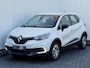 Renault Captur 0.9 TCe Intens rijklaar incl. grote beurt en nwe APK | Carplay, Navi, Stoelverw, Parkeersensoren