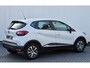 Renault Captur 0.9 TCe Intens Rijklaar|Carplay|Navi|Stoelverw.|Parkeersensoren