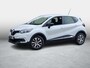 Renault Captur 0.9 TCe Intens Rijklaar|Carplay|Navi|Stoelverw.|Parkeersensoren