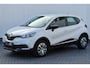 Renault Captur 0.9 TCe Intens rijklaar incl. grote beurt en nwe APK | Carplay, Navi, Stoelverw, Parkeersensoren