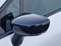 Renault Captur 0.9 TCe Intens Rijklaar|Carplay|Navi|Stoelverw.|Parkeersensoren