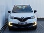 Renault Captur 0.9 TCe Intens Rijklaar|Carplay|Navi|Stoelverw.|Parkeersensoren
