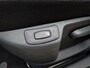 Renault Captur 0.9 TCe Intens Rijklaar|Carplay|Navi|Stoelverw.|Parkeersensoren
