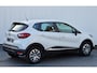 Renault Captur 0.9 TCe Intens rijklaar incl. grote beurt en nwe APK | Carplay, Navi, Stoelverw, Parkeersensoren