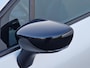 Renault Captur 0.9 TCe Intens rijklaar incl. grote beurt en nwe APK | Carplay, Navi, Stoelverw, Parkeersensoren