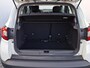 Renault Captur 0.9 TCe Intens Rijklaar|Carplay|Navi|Stoelverw.|Parkeersensoren