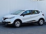 Renault Captur 0.9 TCe Intens rijklaar incl. grote beurt en nwe APK | Carplay, Navi, Stoelverw, Parkeersensoren